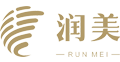 湖南潤(rùn)美建設(shè)開(kāi)發(fā)集團(tuán)有限公司