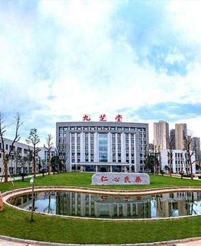 安全評(píng)價(jià)、評(píng)估